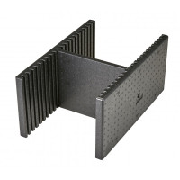 Напрямні Cambro EPP180RB110