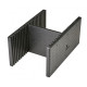 Направляющие Cambro EPP180RB110