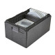 Направляющие Cambro EPP180RB110