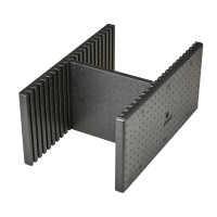 Роздільник Cambro EPP180RBD