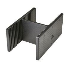 Разделитель Cambro EPP180RBD