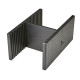 Разделитель Cambro EPP180RBD