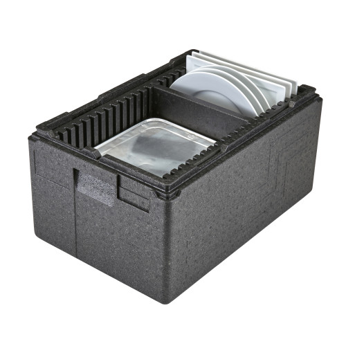 Разделитель Cambro EPP180RBD