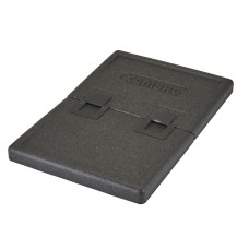 Крышка Cambro FlipLid EPPFLID