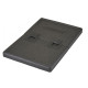 Крышка Cambro FlipLid EPPFLID