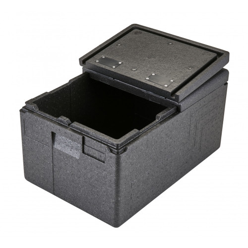 Крышка Cambro FlipLid EPPFLID
