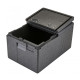 Крышка Cambro FlipLid EPPFLID