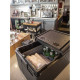 Крышка Cambro FlipLid EPPFLID