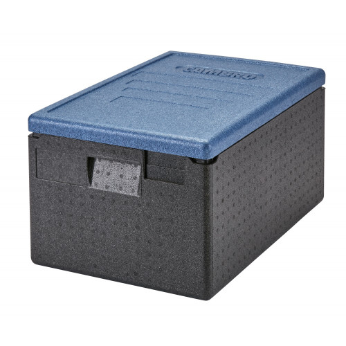 Цветные крышки Cambro EPP3253LID