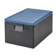 Цветные крышки Cambro EPP3253LID