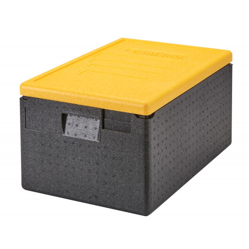 Цветные крышки Cambro EPP3253LID