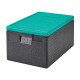 Цветные крышки Cambro EPP3253LID