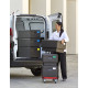 Тележка Cambro Camdolly CD3253EPP