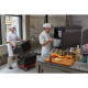 Тележка Cambro Camdolly CD3253EPP