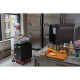 Тележка Cambro Camdolly CD3253EPP