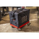 Тележка Cambro Camdolly 643x470x185 мм CDC400