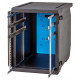 Комплект регулируемых направляющих для EPP4060FNR Cambro EPP4060FPR1