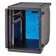 Комплект регулируемых направляющих для EPP4060FNR Cambro EPP4060FPR1