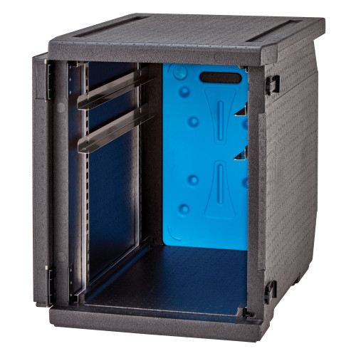 Комплект направляющих для EPP4060FAR Cambro EPP4060FAR