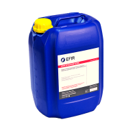 Средство моющее PRO FORMULA EFIR Intens