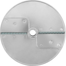 Диск для овощерезки Robot Coupe соломка 2х8 мм 27067