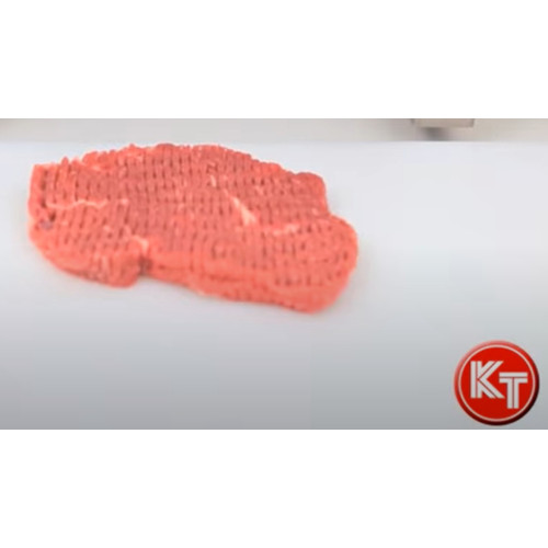 Тендерайзер Koneteollisuus (KT) 430х390х250 мм КТ-РК