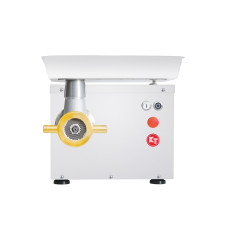 Мʼясорубка KT Koneteollisuus Фінляндія LM-22/P