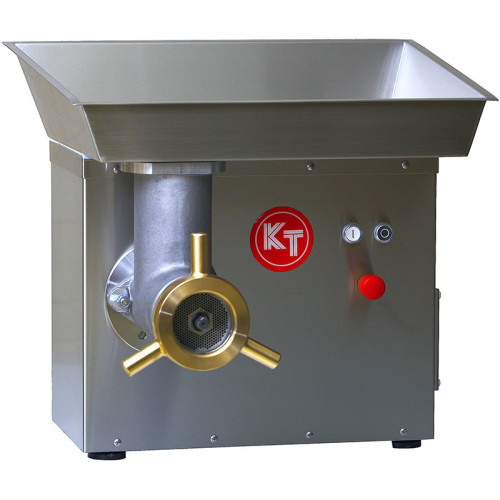 Мʼясорубка KT Koneteollisuus Фінляндія LM-32/P