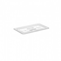 Кришка GastroPlast пластик для GN1/3 GNPL--0013