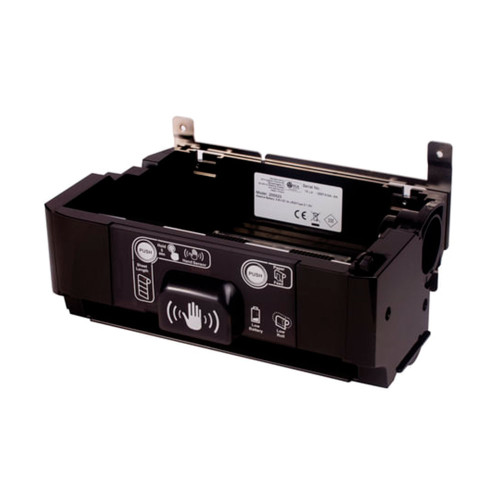 Кассета для диспенсера TORK Matic серии Image Design c возможностью работы от сети 205523