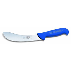 Нож шкуросъемный Dick 8 2264 150 мм