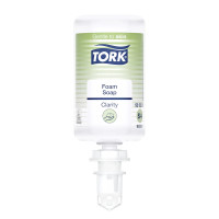 Мило піна для рук Tork S4 520201