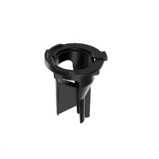 Адаптер Tork S1 для механических диспенсеров S4 511010