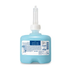 Рідке мило міні для тіла та волосся TORK 0.5 л 420602