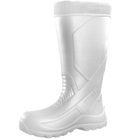 Чоботи Dry Walker Xtrack Ultra White розмір 42 білі 101/42W