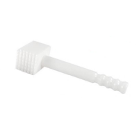 Молоток відбивний Yelkar Plastik 7х7х33 cм YP 1425