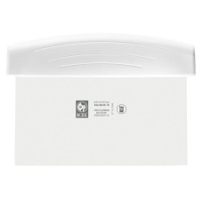 Скребок Icel Spatulas Straight scraper 150 мм 54200.6040000.150