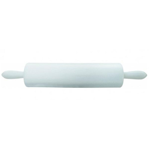 Качалка з ручками Yelkar Plastik Ø 8*33 см YP 1416