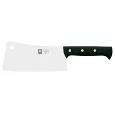 Тесак Icel Cleavers 250 мм 1.24 кг черный 34100.4028000.250