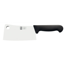 Тесак Icel Cleavers 150 мм 0.32 кг черный 34100.4064000.150