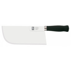 Тесак Icel Cleavers 260 мм 0.82 кг черный 34100.4072000.260