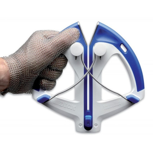 Заточний пристрій DICK Magneto Steel HyperDrill для шліфування 90084000