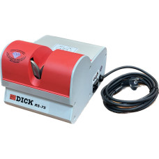 Станок заточний для ножів Dick RS-75 98060000