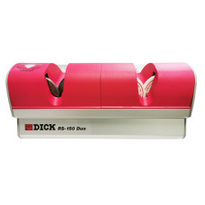 Машинка заточна для ножів Dick RS-150 DUO (1~230 V /75W) 98050000