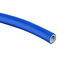 Шланг для воды Ramex TUBO 61 3/4”