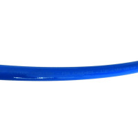 Шланг для воды Ramex TUBO 67 1/2”