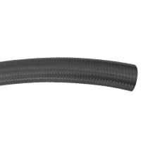 Паровий шланг Ramex TUBO 68 1/2”