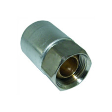 Фитинг из латуни 3/4" Ramex 4923