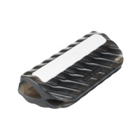 Стабилизатор угла заточки Icel Sharpening stabilizer черный 94100.F443000.000