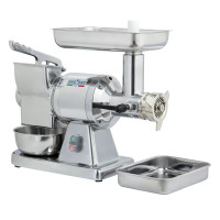Мясорубка с теркой Everest TGE12 ZTG020 (220В)